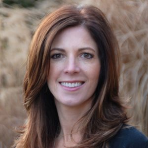 Amy Boies